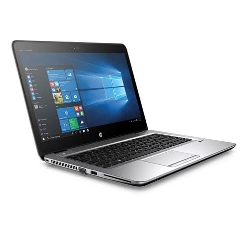 EliteBook 840 G3 Touchscreen 