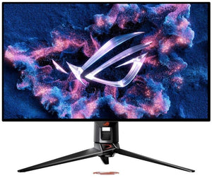 ROG Swift OLED PG32UCDM 