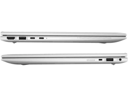 EliteBook 840 G10 (Belgisch toetsenbord)