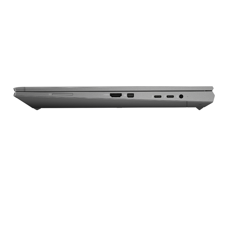 ZBook Fury 15 G7