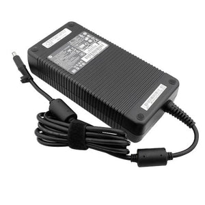 230W AC Adapter