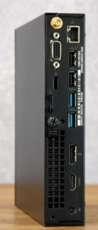 OptiPlex 3050 Mini