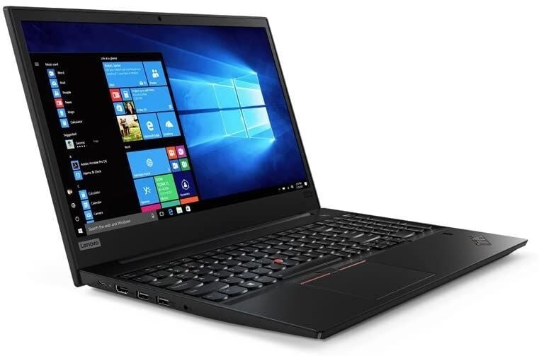 ThinkPad E580