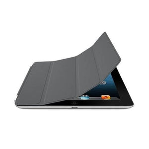 Smart Cover Dark Gray 