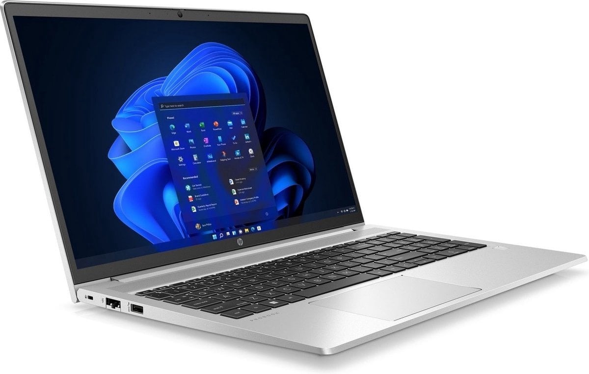 ProBook 450 G10 (Belgisch toetsenbord)