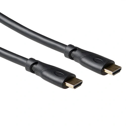 HDMI kabel 10m 