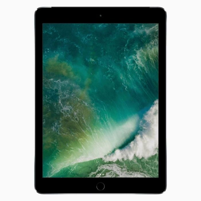 iPad (2017) Gen 5 32GB Wi-Fi  