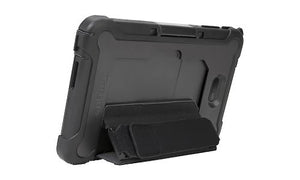 SafePort Rugged Max Pro