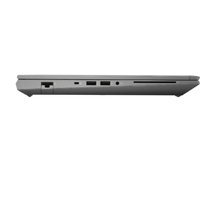 ZBook Fury 15 G7