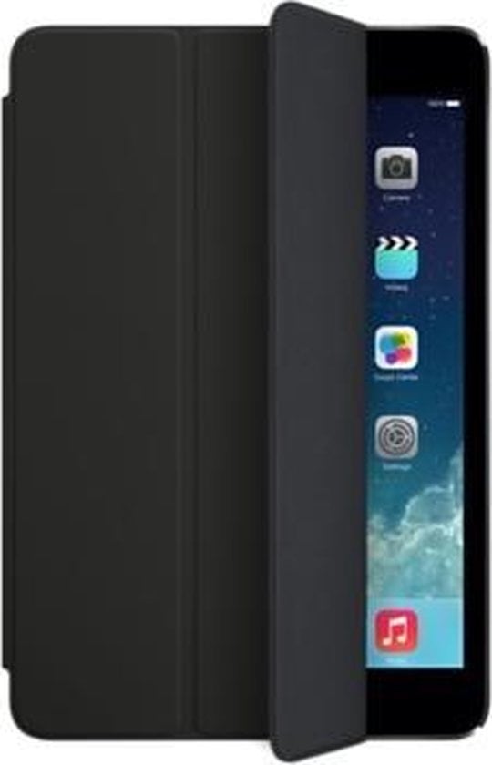 iPad Mini 2 Smart Cover Zwart