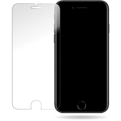 Screen protector iPhone 7/8/SE(2020)