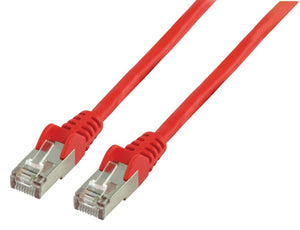 3m Cat5e FTP