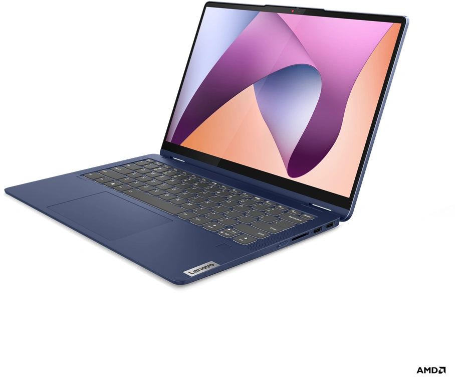 IdeaPad Flex 5 14ABR8