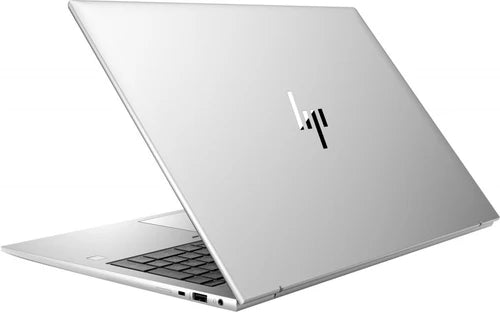 EliteBook 865 G9