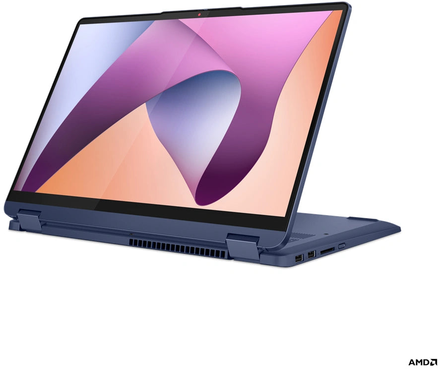 IdeaPad Flex 5 14ABR8