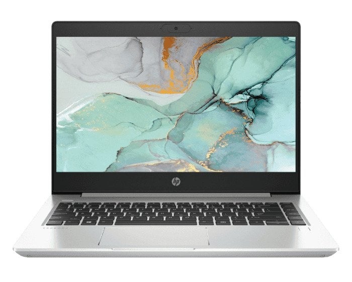 ProBook 430 G7