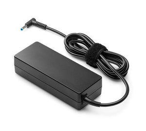 65W Smart AC Adapter