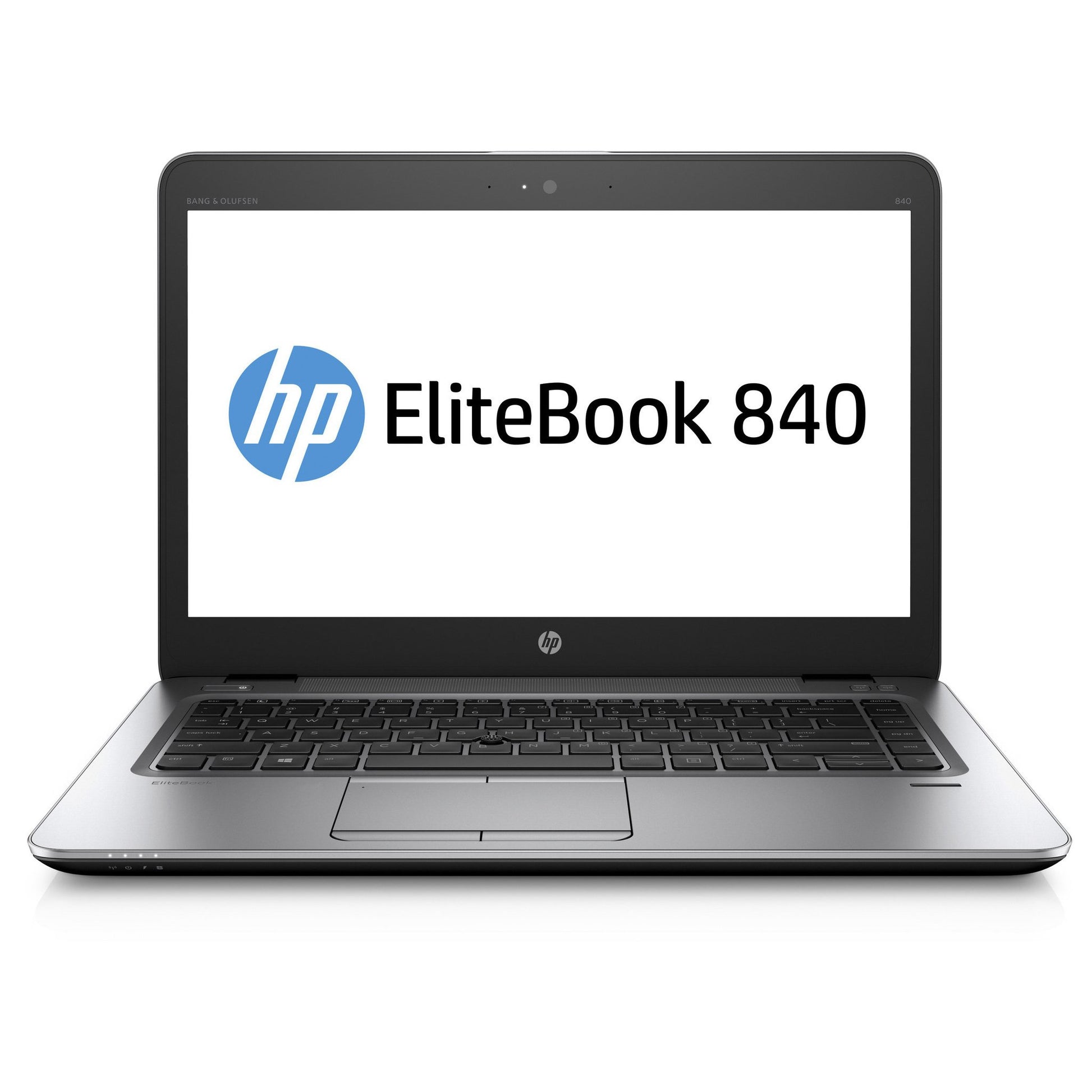 EliteBook 840 G3 Touchscreen 