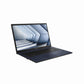 ExpertBook B1402CBA-EB0765X - Back2school