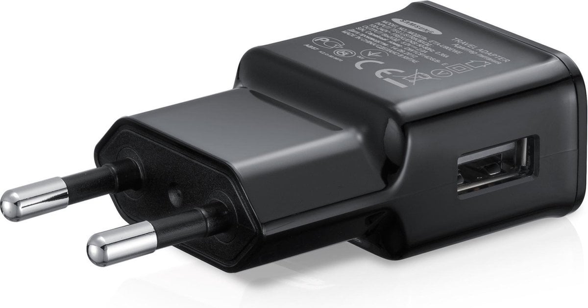 Samsung Travel adapter