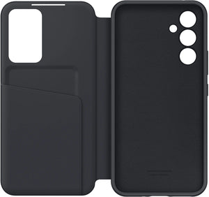 Galaxy A54 Smart View Wallet Case