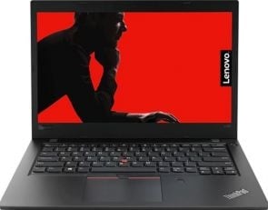 ThinkPad L480 