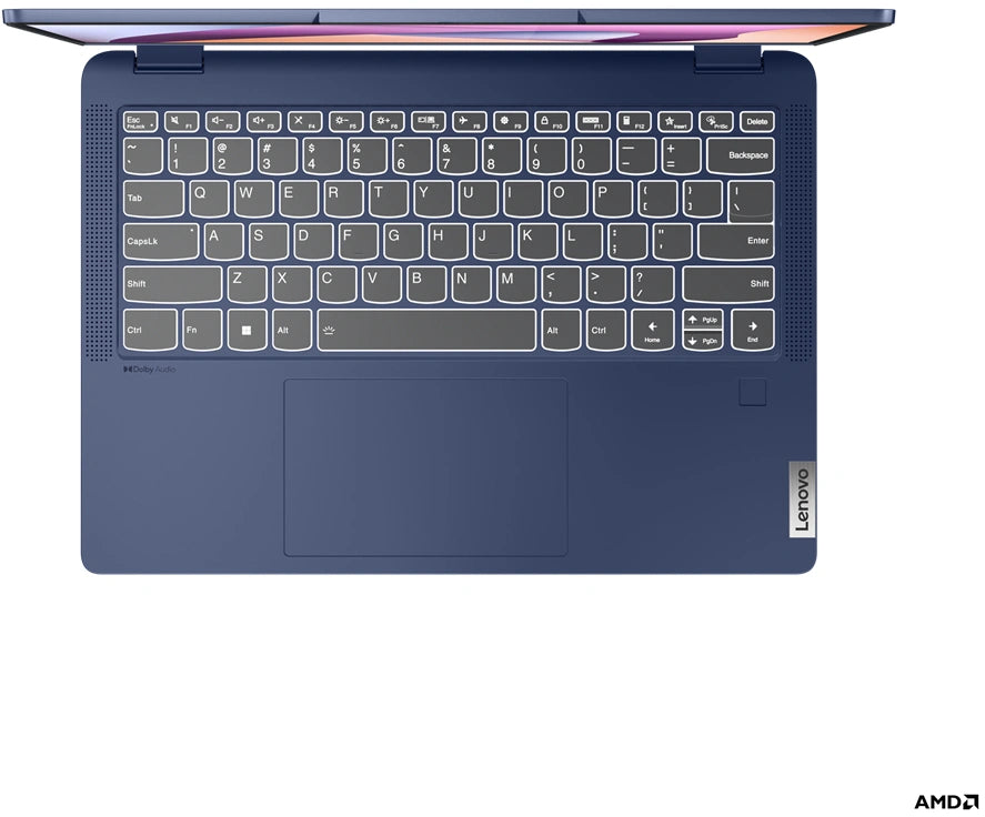 IdeaPad Flex 5 14ABR8