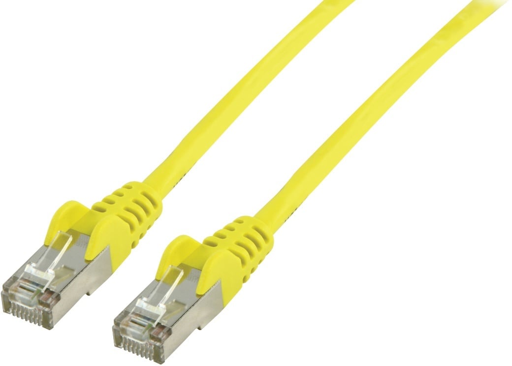 3m Cat5e FTP