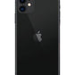 iPhone 11 64GB Black