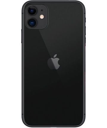 iPhone 11 64GB Black