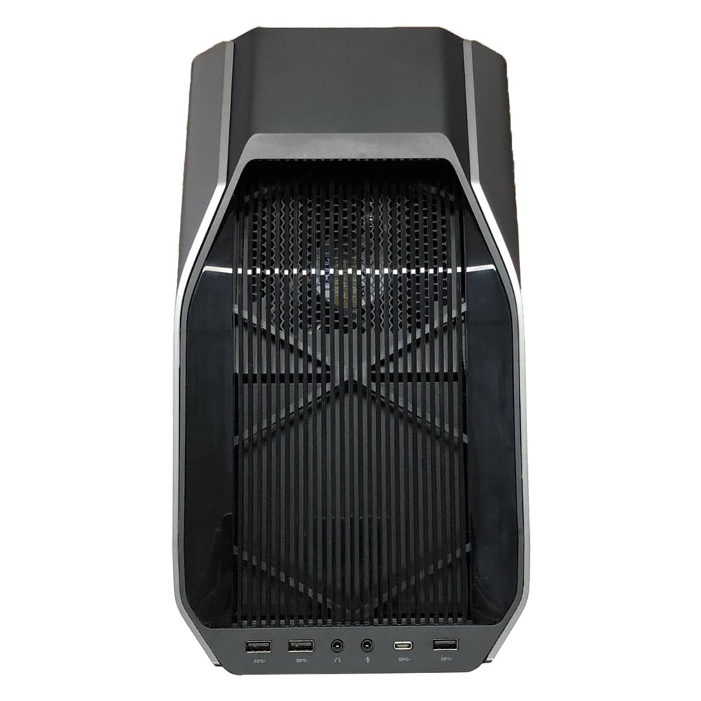 Alienware Aurora R7