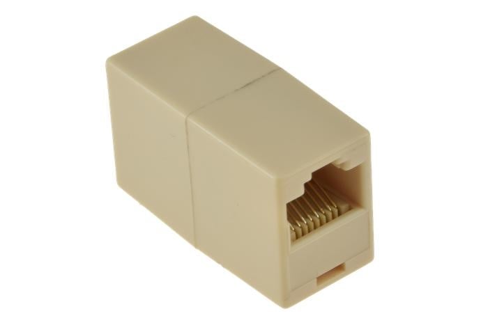 MP0031 UTP connector