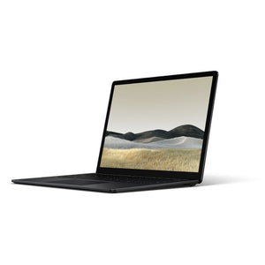 Surface Laptop 3