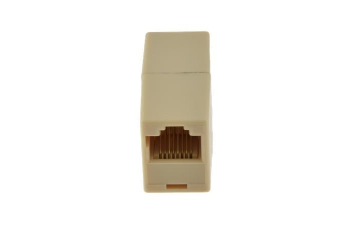 MP0031 UTP connector