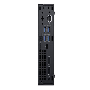 OptiPlex 5060 Mini