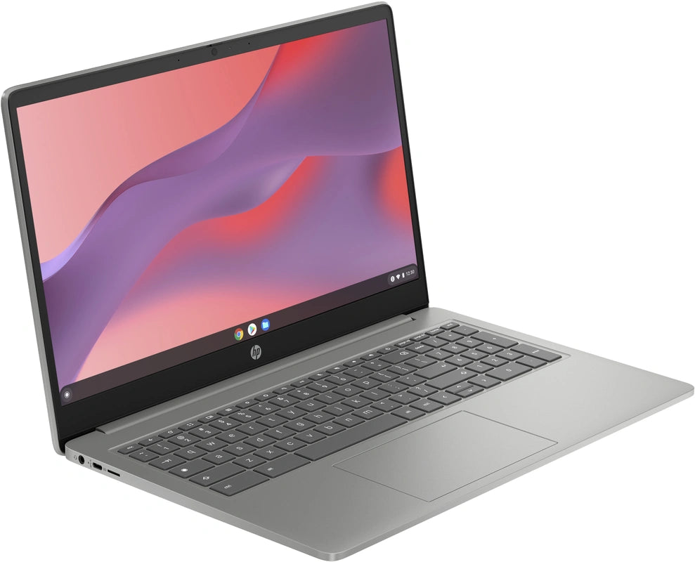 Chromebook 15a-nb0831nd