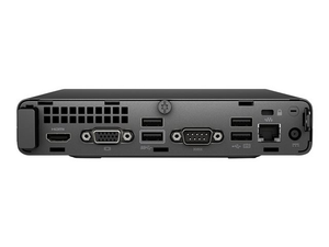 260 G3 DM Mini PC