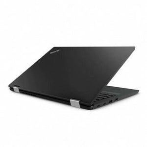 ThinkPad l380 Touch