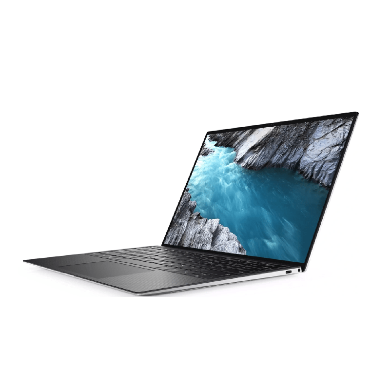 XPS 13 9305