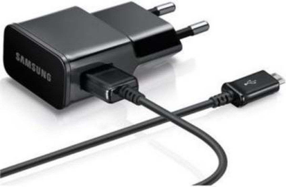 Samsung Travel adapter