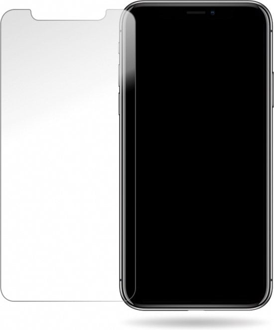 Screen protector iPhone X/XS/11 Pro