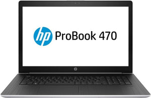 ProBook 470 G5