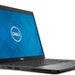 Latitude 7390 Touch - Back2school