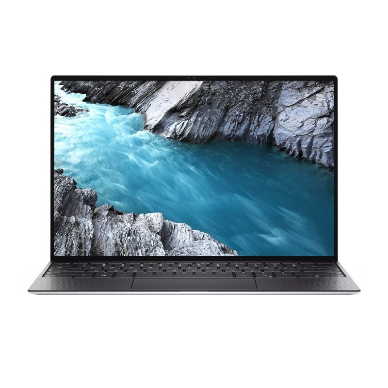 XPS 13 9305