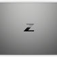 ZBook Create G7 