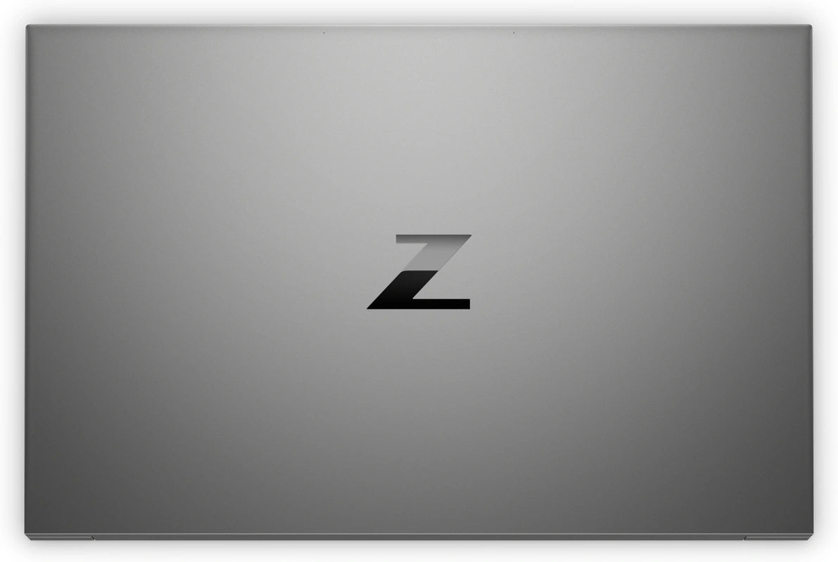 ZBook Create G7 