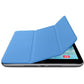 iPad Mini 2 Smart Cover Blauw