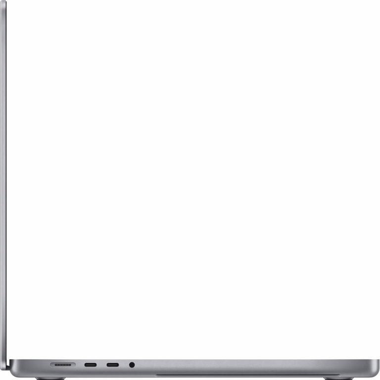 MacBook Pro 2021 (B-Grade) 