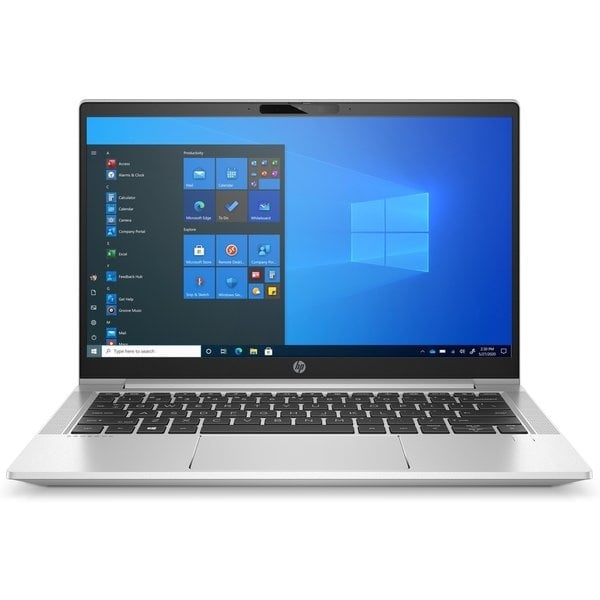 ProBook 430 G8