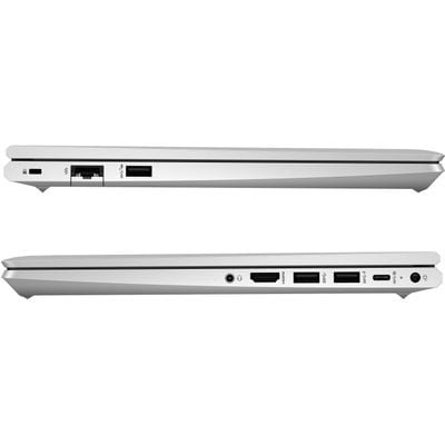 ProBook 440 G9